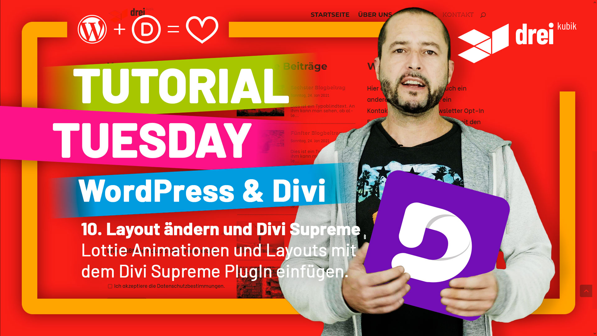 divi-tutorial-lottiefiles-mit-divi-supreme-css-code