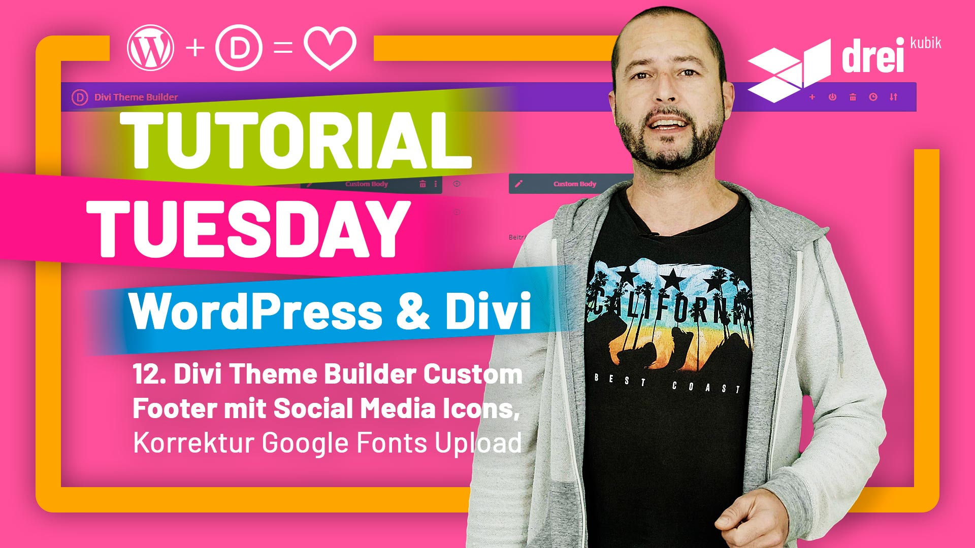 divi-tutorial-12-divi-theme-builder-custom-footer